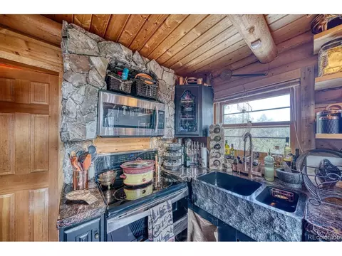 265 Bellows Rd, Hartsel, CO 80449 photo 18