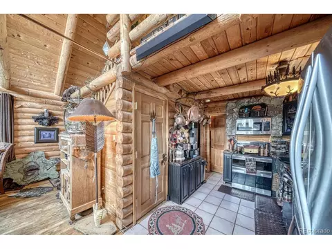 265 Bellows Rd, Hartsel, CO 80449 photo 17
