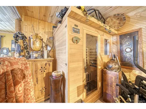 265 Bellows Rd, Hartsel, CO 80449 photo 31