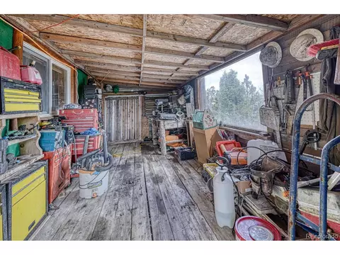 265 Bellows Rd, Hartsel, CO 80449 photo 38