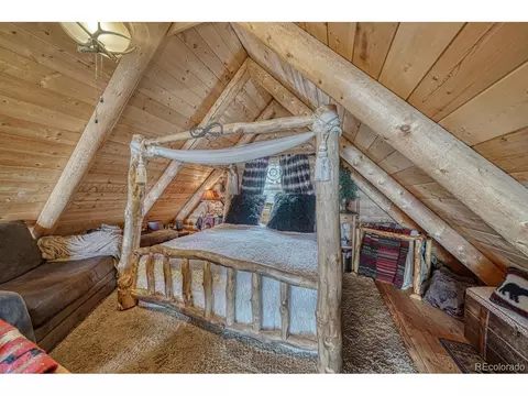 265 Bellows Rd, Hartsel, CO 80449 photo 22