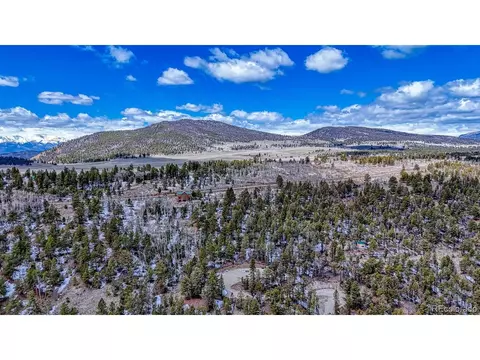 265 Bellows Rd, Hartsel, CO 80449 photo 43