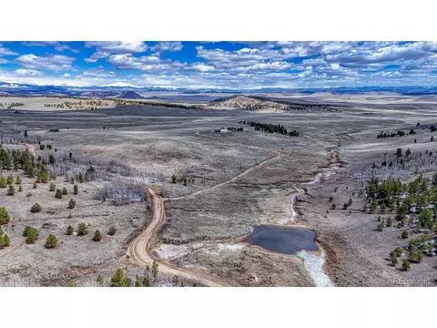 265 Bellows Rd, Hartsel, CO 80449 photo 11
