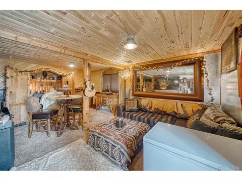 265 Bellows Rd, Hartsel, CO 80449 photo 28