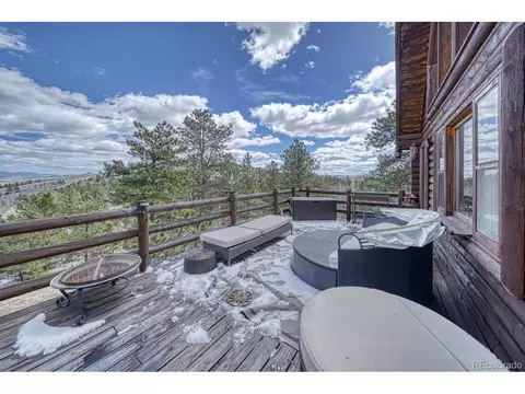265 Bellows Rd, Hartsel, CO 80449 photo 47