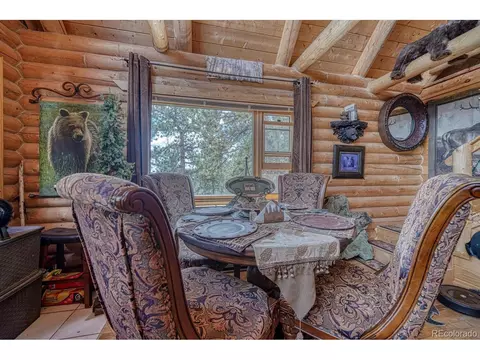 265 Bellows Rd, Hartsel, CO 80449 photo 20