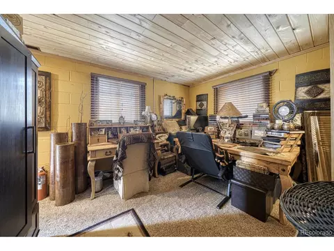 265 Bellows Rd, Hartsel, CO 80449 photo 32