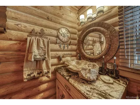 265 Bellows Rd, Hartsel, CO 80449 photo 25