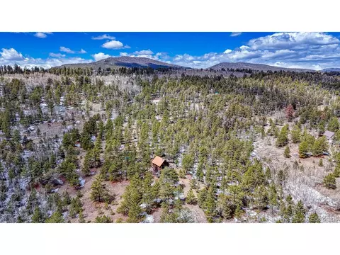 265 Bellows Rd, Hartsel, CO 80449 photo 12