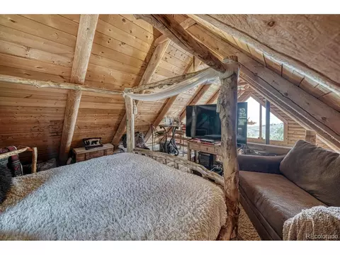 265 Bellows Rd, Hartsel, CO 80449 photo 23
