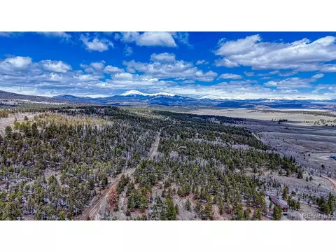 265 Bellows Rd, Hartsel, CO 80449 photo 44