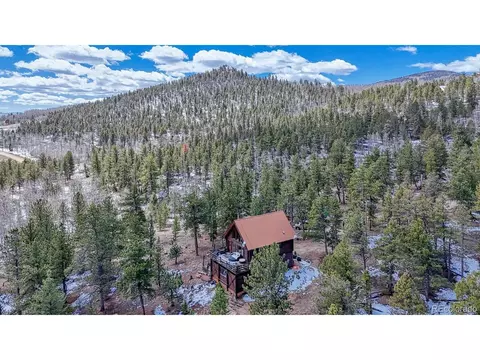 265 Bellows Rd, Hartsel, CO 80449 photo 40