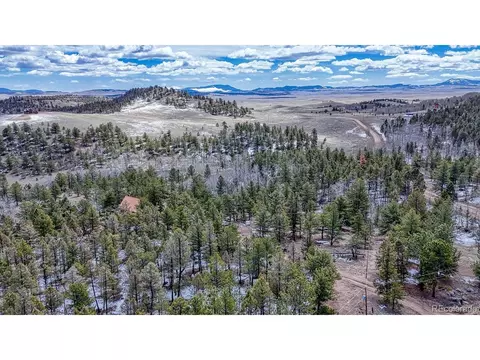 265 Bellows Rd, Hartsel, CO 80449 photo 45