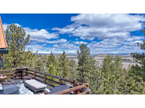 265 Bellows Rd, Hartsel, CO 80449 photo 6