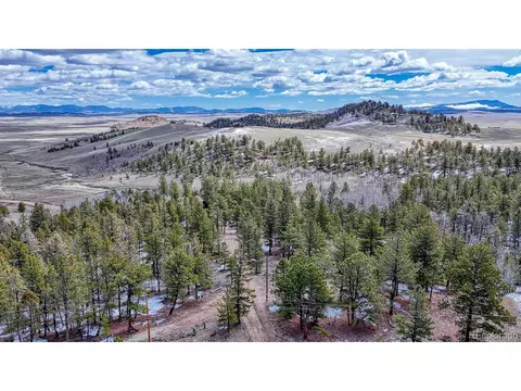 265 Bellows Rd, Hartsel, CO 80449 photo 10