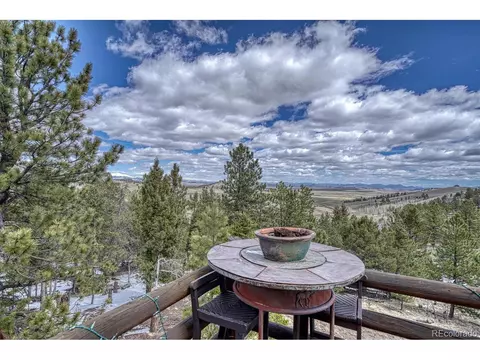 265 Bellows Rd, Hartsel, CO 80449 photo 33