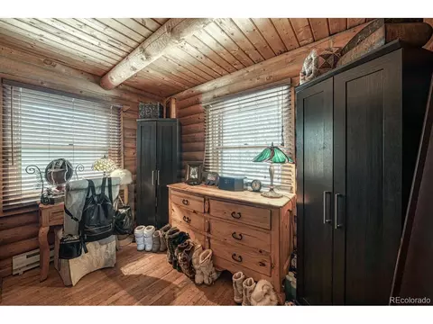 265 Bellows Rd, Hartsel, CO 80449 photo 26