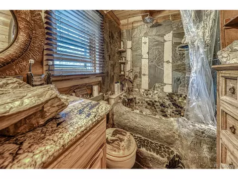 265 Bellows Rd, Hartsel, CO 80449 photo 24