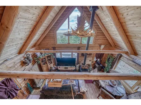 265 Bellows Rd, Hartsel, CO 80449 photo 14