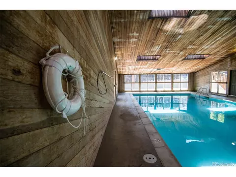 579 Wright St #105, Lakewood, CO 80228 photo 15