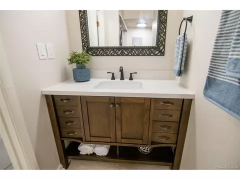 579 Wright St #105, Lakewood, CO 80228 photo 11