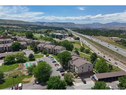 579 Wright St #105, Lakewood, CO 80228 photo 19