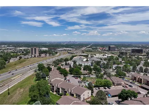 579 Wright St #105, Lakewood, CO 80228 photo 17