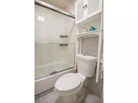 579 Wright St #105, Lakewood, CO 80228 photo 12