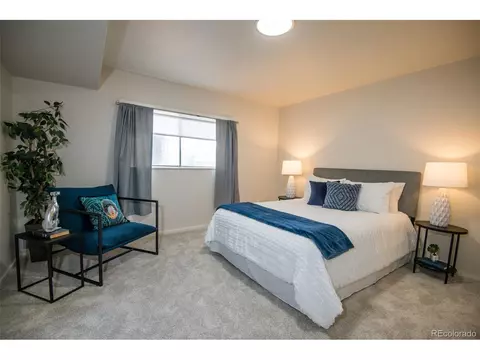 579 Wright St #105, Lakewood, CO 80228 photo 8