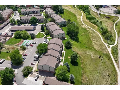 579 Wright St #105, Lakewood, CO 80228 photo 18