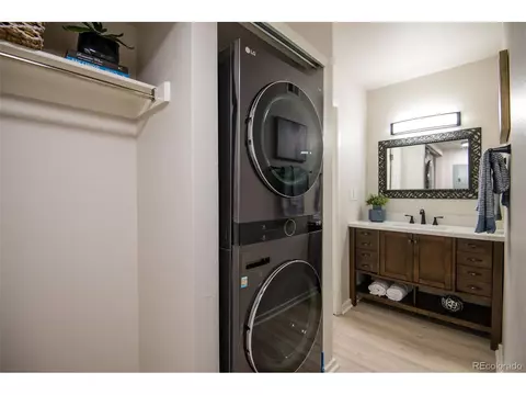 579 Wright St #105, Lakewood, CO 80228 photo 10