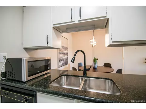 579 Wright St #105, Lakewood, CO 80228 photo 6