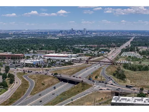 579 Wright St #105, Lakewood, CO 80228 photo 16