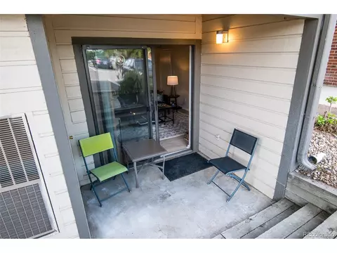 579 Wright St #105, Lakewood, CO 80228 photo 13