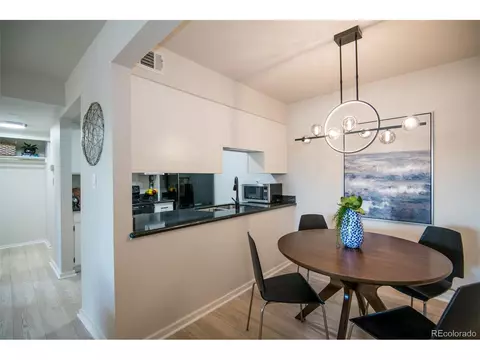 579 Wright St #105, Lakewood, CO 80228 photo 4