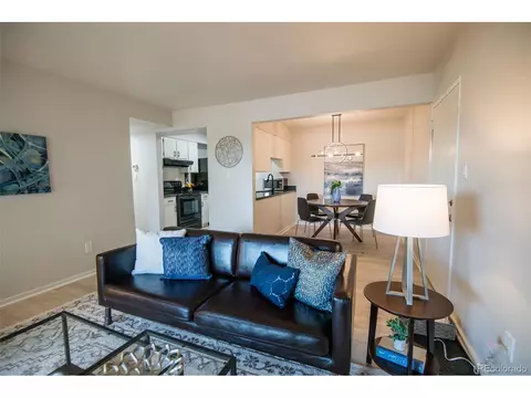 579 Wright St #105, Lakewood, CO 80228 photo 2