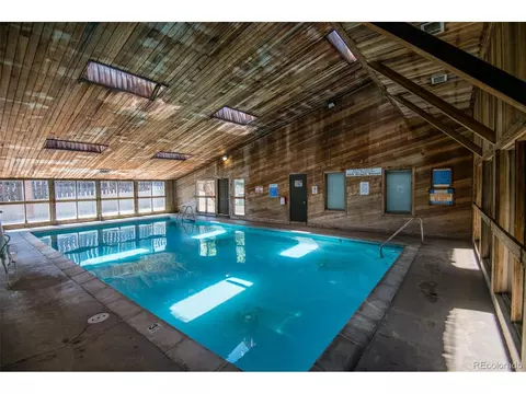 579 Wright St #105, Lakewood, CO 80228 photo 14