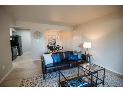 579 Wright St #105, Lakewood, CO 80228 photo 3