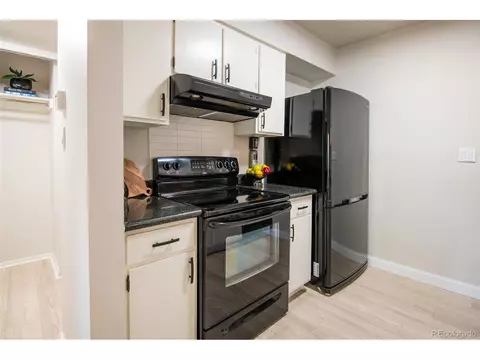 579 Wright St #105, Lakewood, CO 80228 photo 7