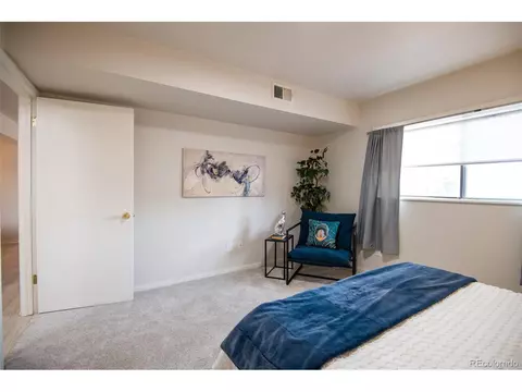 579 Wright St #105, Lakewood, CO 80228 photo 9