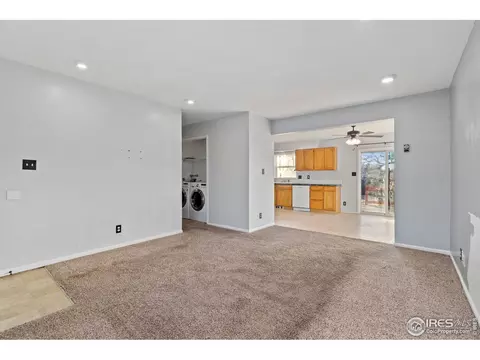 1015 7th St, Berthoud, CO 80513 photo 6