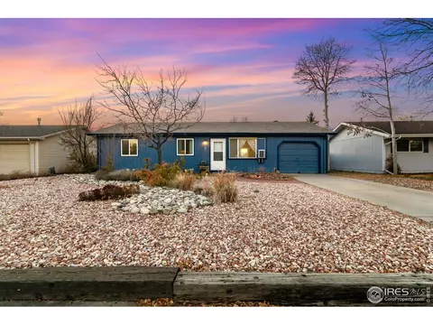 1015 7th St, Berthoud, CO 80513 photo 1