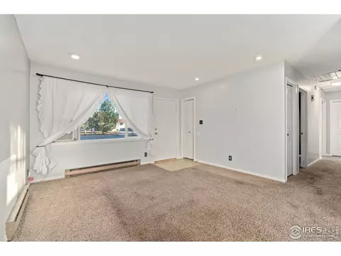 1015 7th St, Berthoud, CO 80513 photo 5