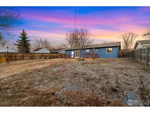 1015 7th St, Berthoud, CO 80513 photo 19