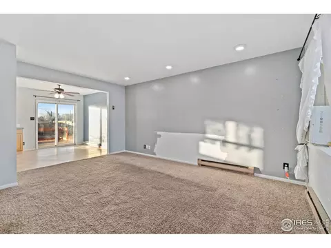 1015 7th St, Berthoud, CO 80513 photo 3