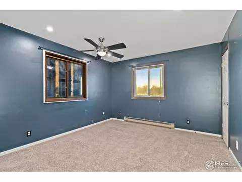 1015 7th St, Berthoud, CO 80513 photo 13