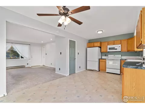 1015 7th St, Berthoud, CO 80513 photo 7