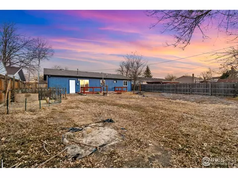 1015 7th St, Berthoud, CO 80513 photo 18