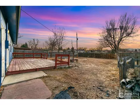 1015 7th St, Berthoud, CO 80513 photo 16
