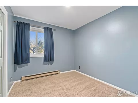1015 7th St, Berthoud, CO 80513 photo 12